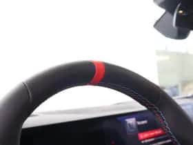 BMW i5 (2026) thumbnail 69