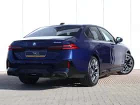 BMW 5-Serie (2026) thumbnail 2