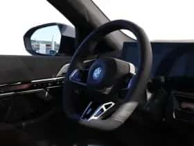 BMW 5-Serie (2026) thumbnail 11