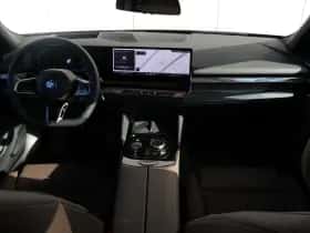 BMW 5-Serie (2026) thumbnail 12
