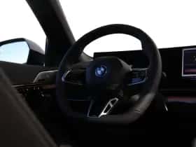 BMW 5-Serie (2026) thumbnail 13