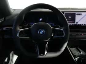 BMW 5-Serie (2026) thumbnail 15