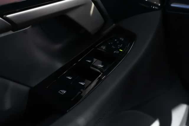 BMW 5-Serie (2026) thumbnail 16