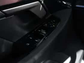 BMW 5-Serie (2026) thumbnail 16
