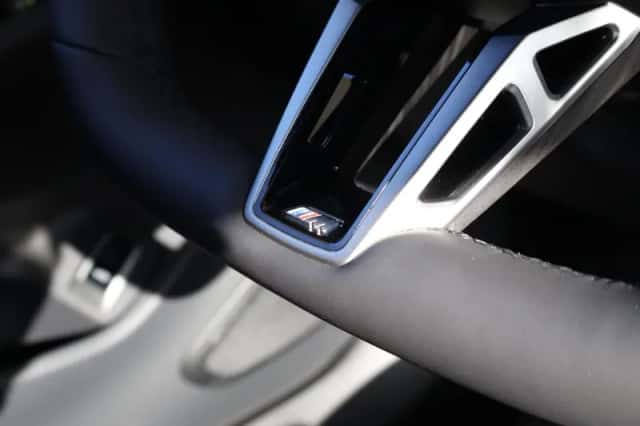 BMW 5-Serie (2026) thumbnail 17