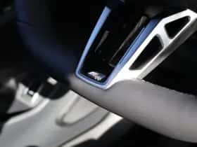 BMW 5-Serie (2026) thumbnail 17