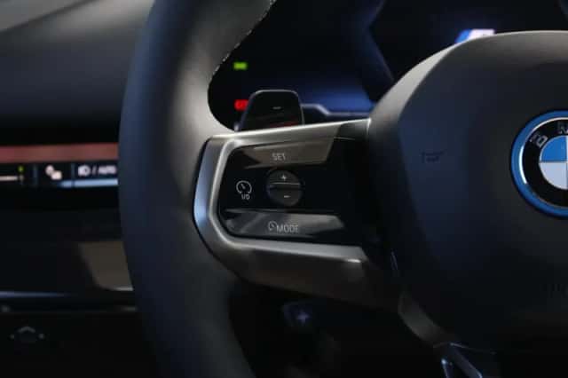 BMW 5-Serie (2026) thumbnail 18