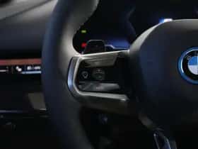 BMW 5-Serie (2026) thumbnail 18