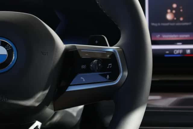 BMW 5-Serie (2026) thumbnail 19