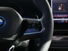 BMW 5-Serie (2026) thumbnail 19