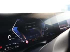 BMW 5-Serie (2026) thumbnail 22
