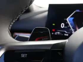 BMW 5-Serie (2026) thumbnail 23
