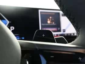BMW 5-Serie (2026) thumbnail 24