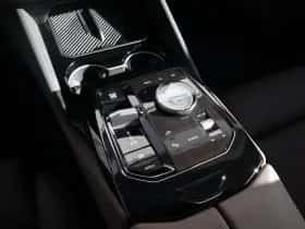 BMW 5-Serie (2026) thumbnail 25