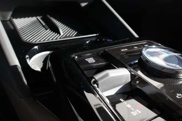 BMW 5-Serie (2026) thumbnail 26