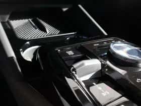 BMW 5-Serie (2026) thumbnail 26
