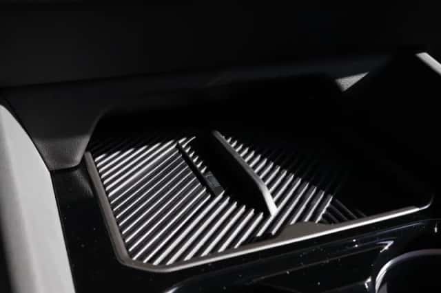 BMW 5-Serie (2026) thumbnail 27