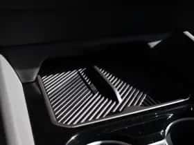BMW 5-Serie (2026) thumbnail 27