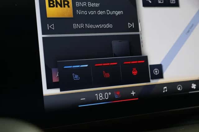 BMW 5-Serie (2026) thumbnail 28