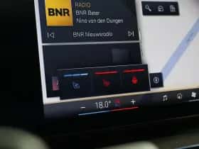 BMW 5-Serie (2026) thumbnail 28