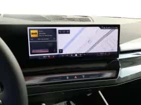 BMW 5-Serie (2026) thumbnail 29