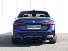 BMW 5-Serie (2026) thumbnail 4