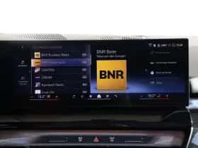 BMW 5-Serie (2026) thumbnail 31