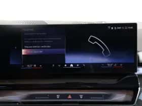 BMW 5-Serie (2026) thumbnail 32