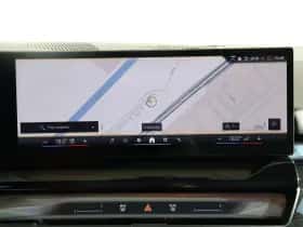 BMW 5-Serie (2026) thumbnail 33