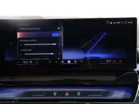 BMW 5-Serie (2026) thumbnail 35