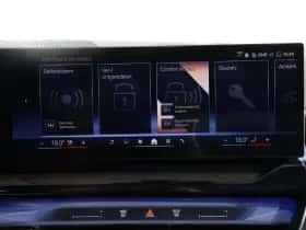 BMW 5-Serie (2026) thumbnail 36