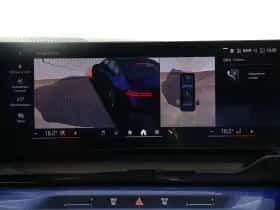 BMW 5-Serie (2026) thumbnail 38