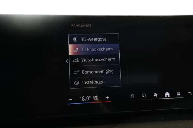 BMW 5-Serie (2026) thumbnail 40