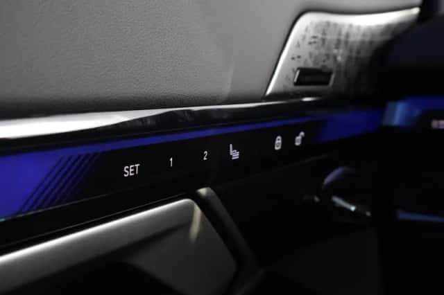 BMW 5-Serie (2026) thumbnail 41