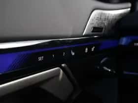 BMW 5-Serie (2026) thumbnail 41