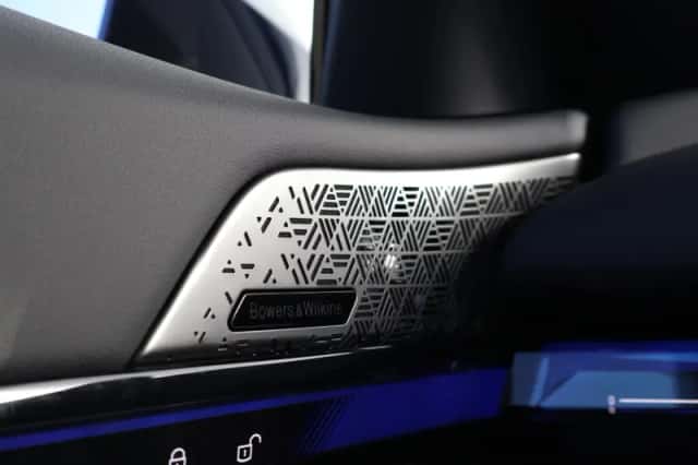 BMW 5-Serie (2026) thumbnail 42