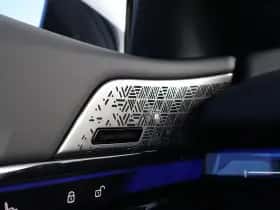 BMW 5-Serie (2026) thumbnail 42