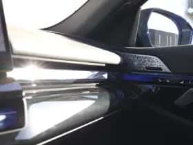 BMW 5-Serie (2026) thumbnail 43