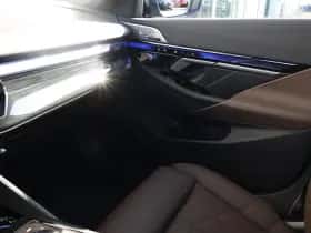 BMW 5-Serie (2026) thumbnail 44