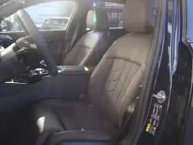 BMW 5-Serie (2026) thumbnail 45