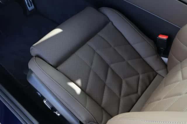 BMW 5-Serie (2026) thumbnail 46