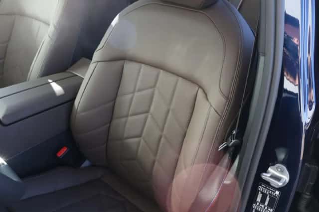 BMW 5-Serie (2026) thumbnail 47