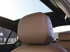 BMW 5-Serie (2026) thumbnail 48
