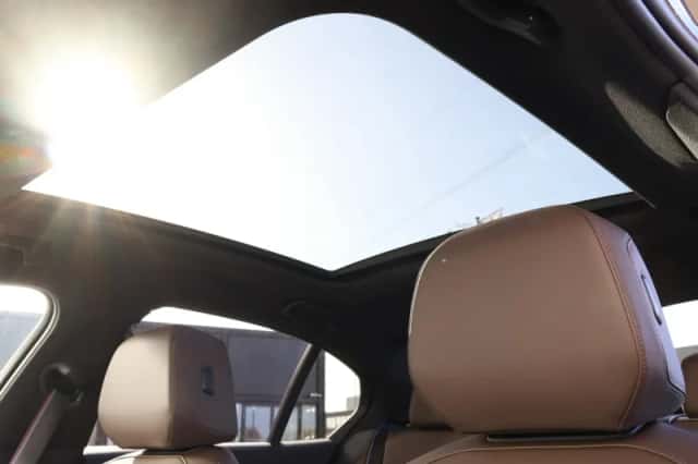 BMW 5-Serie (2026) thumbnail 49
