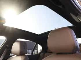 BMW 5-Serie (2026) thumbnail 49