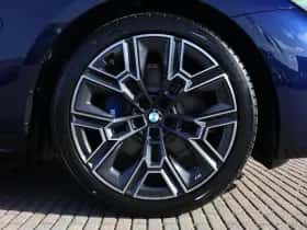 BMW 5-Serie (2026) thumbnail 6