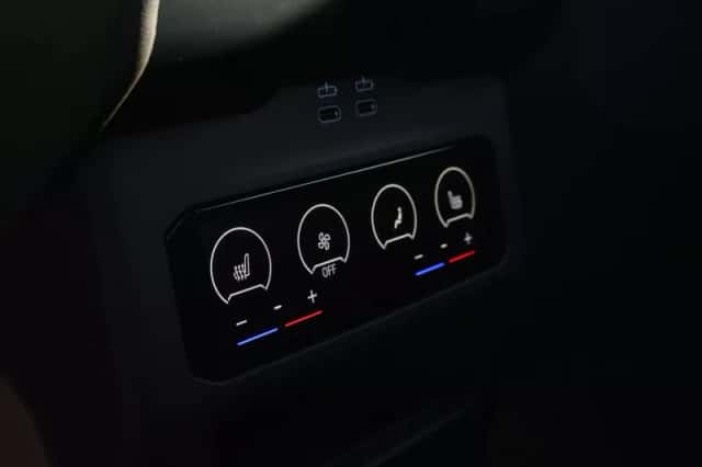 BMW 5-Serie (2026) thumbnail 51