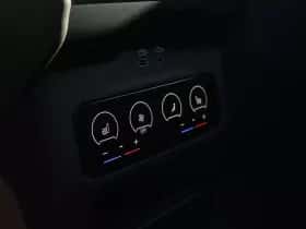 BMW 5-Serie (2026) thumbnail 51