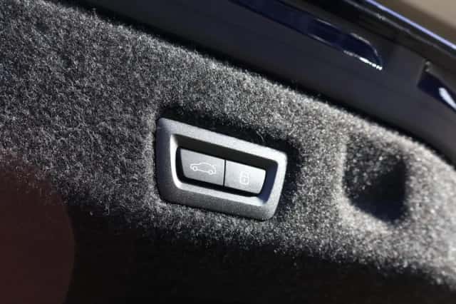 BMW 5-Serie (2026) thumbnail 52