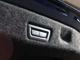 BMW 5-Serie (2026) thumbnail 52